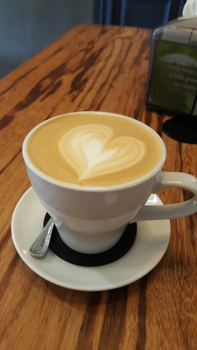 Epic Coffee Shoppe-5