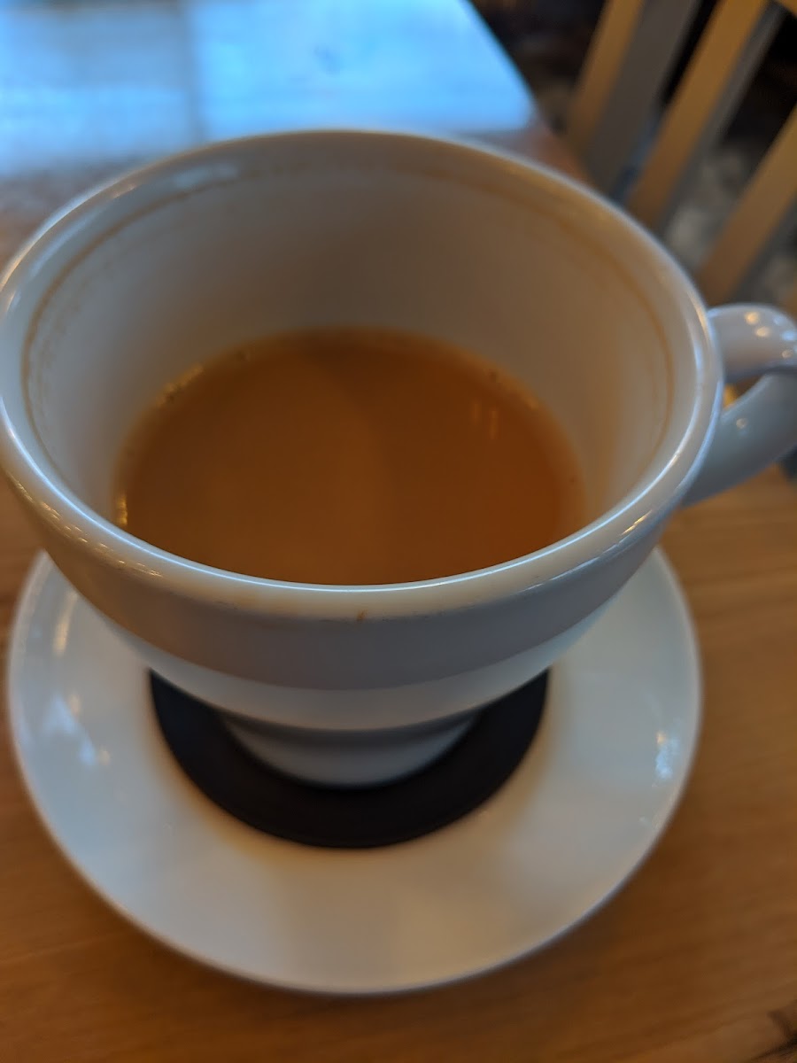 Epic Coffee Shoppe-9