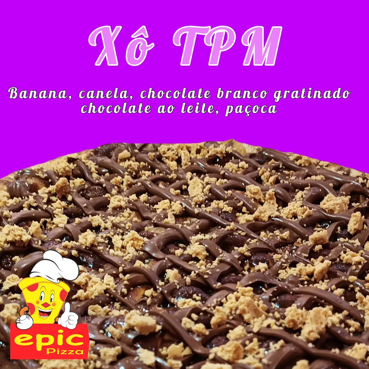 Menu Epic Pizza-2
