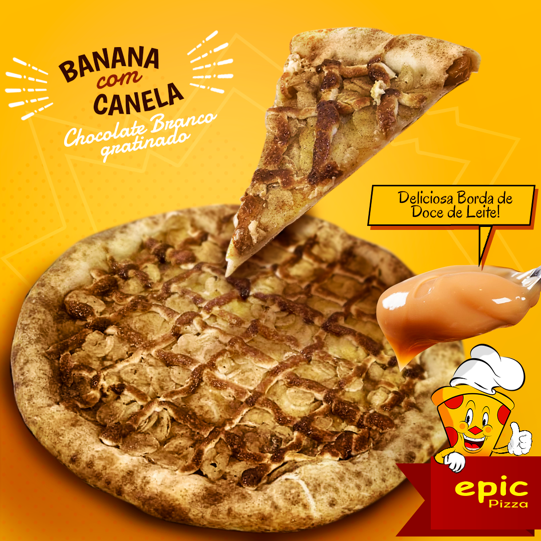 Menu Epic Pizza-3