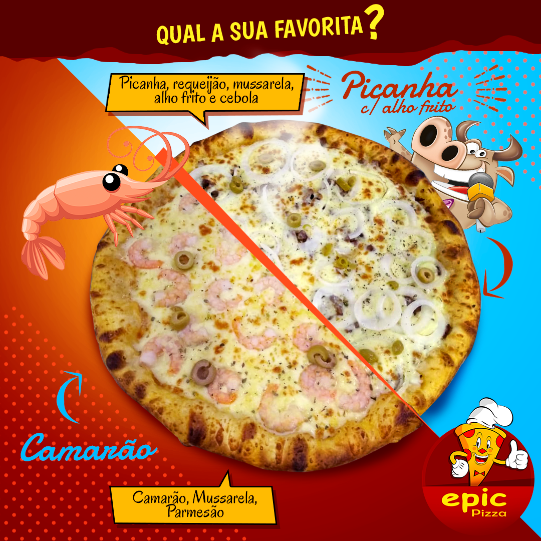 Menu Epic Pizza-4