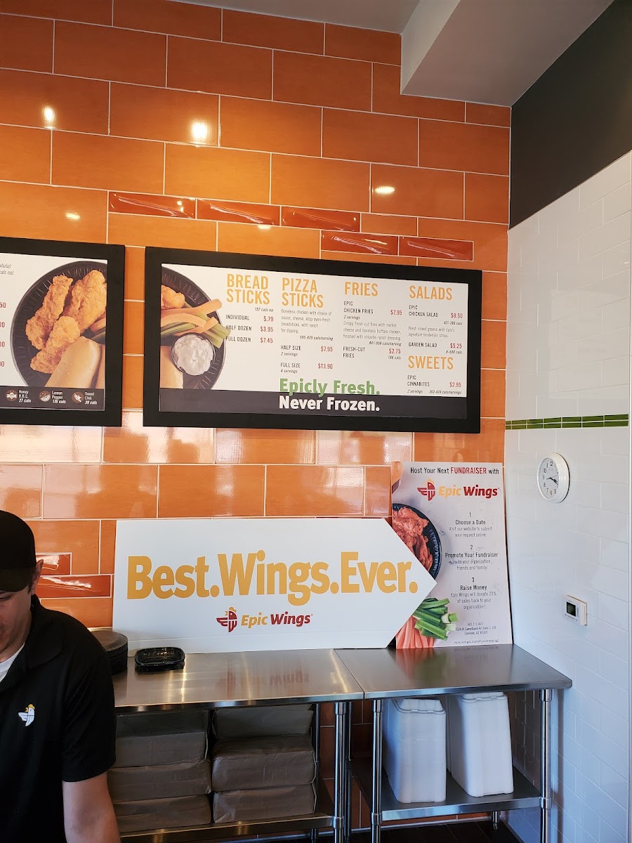 Menu Epic Wings-3