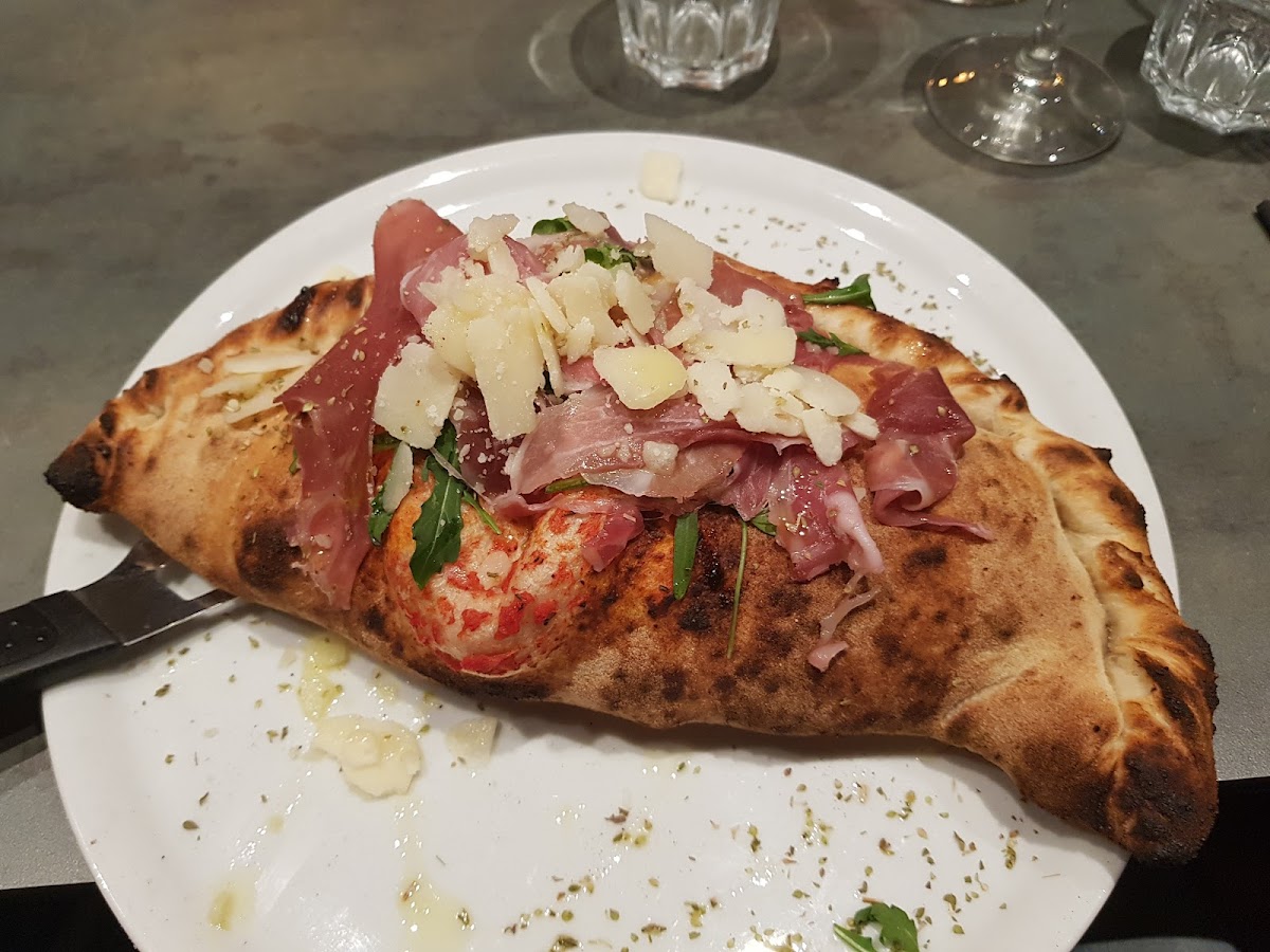Epicurio-6
