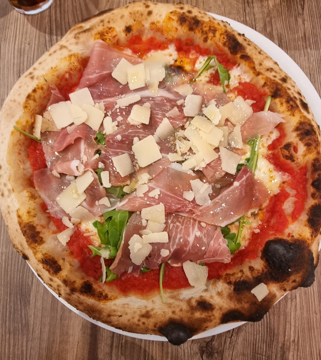 Epicurio-7