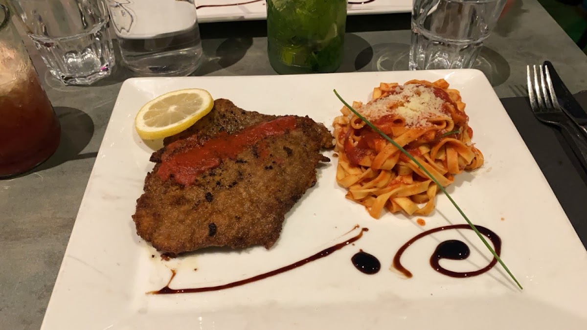 Epicurio-8