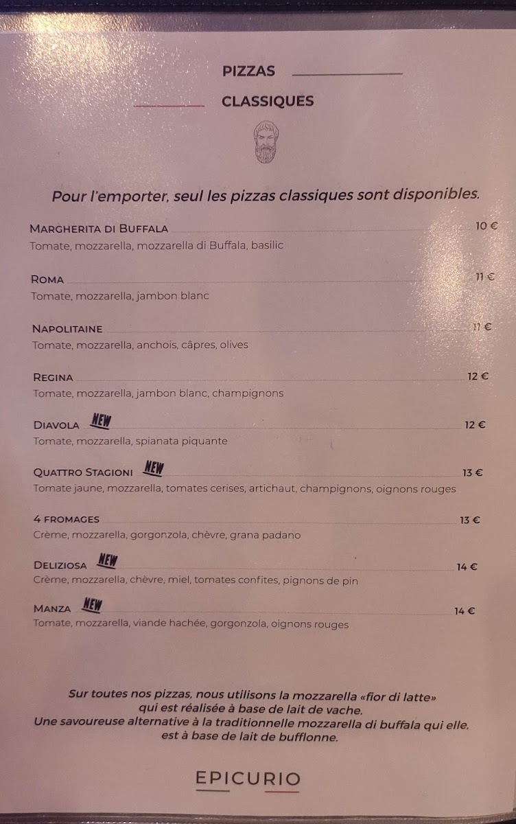 Menu Epicurio-1