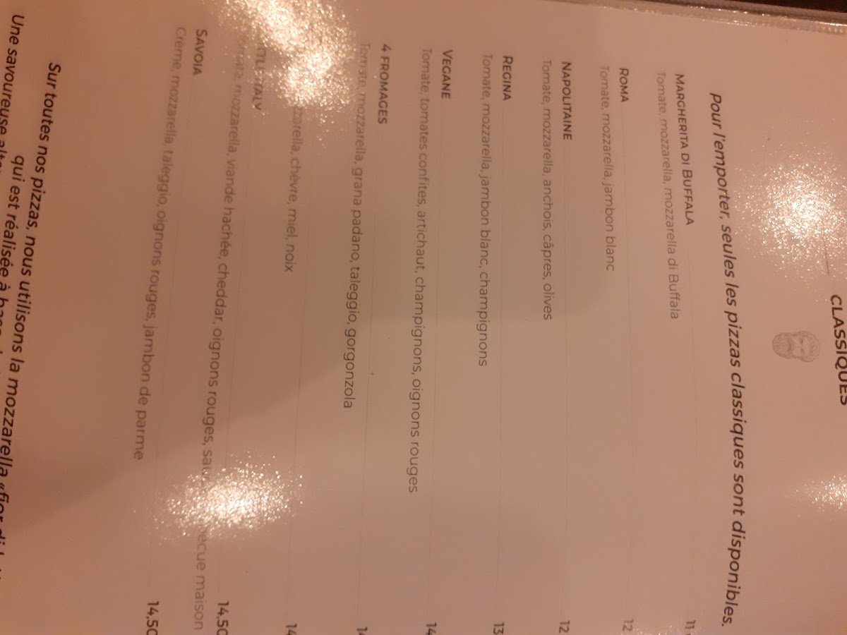 Menu Epicurio-10