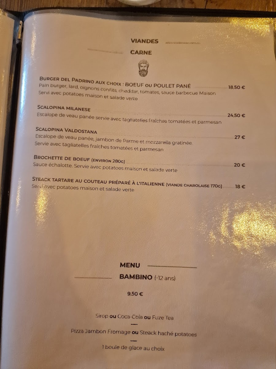 Menu Epicurio-2