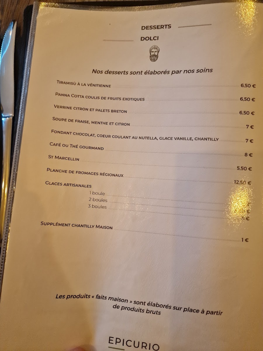Menu Epicurio-6