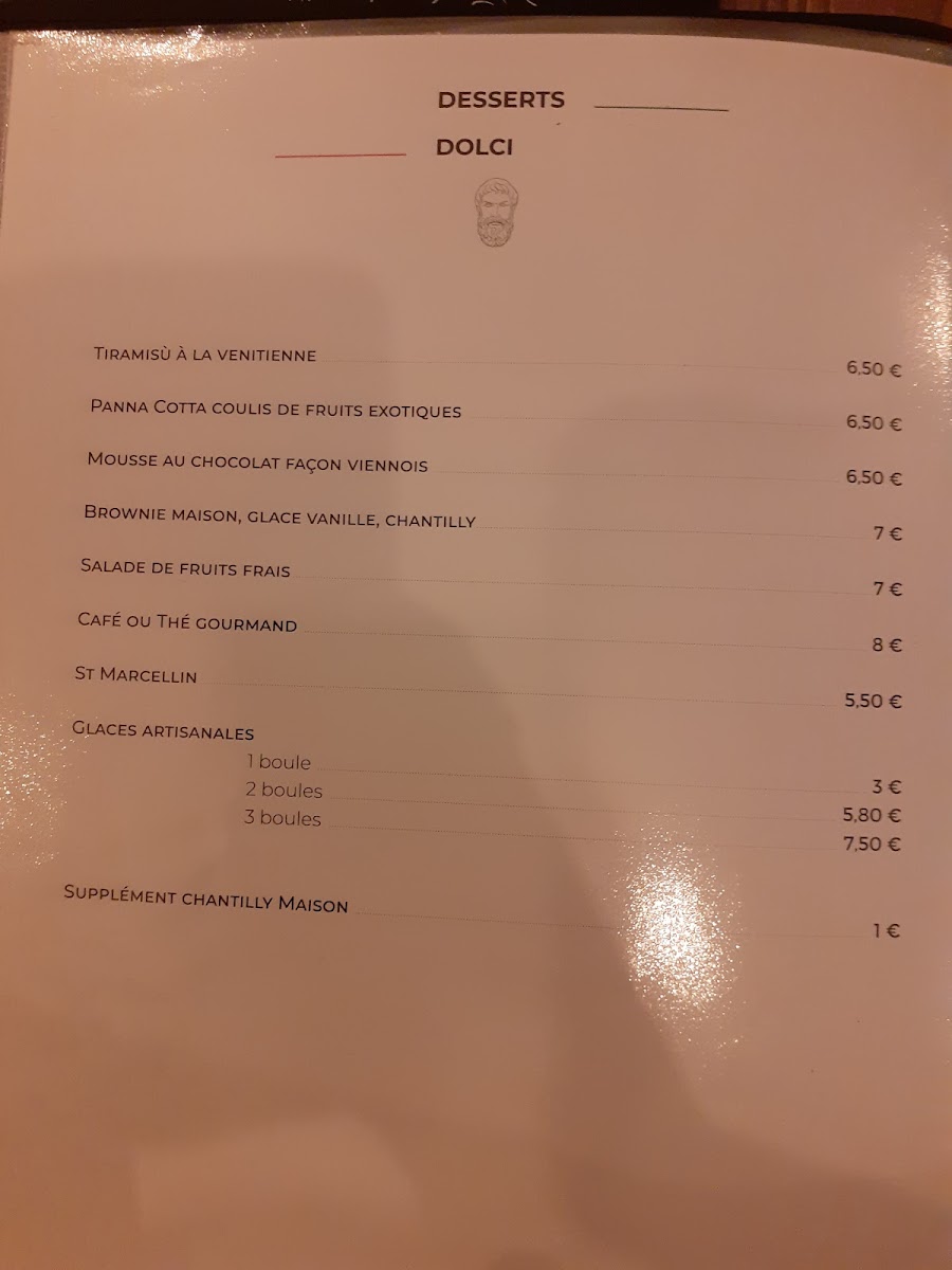 Menu Epicurio-7