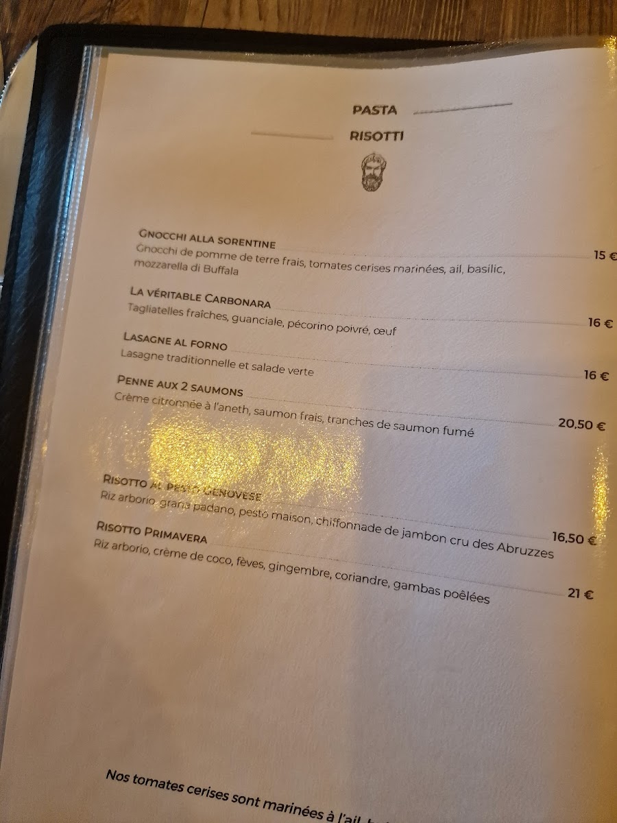 Menu Epicurio-9