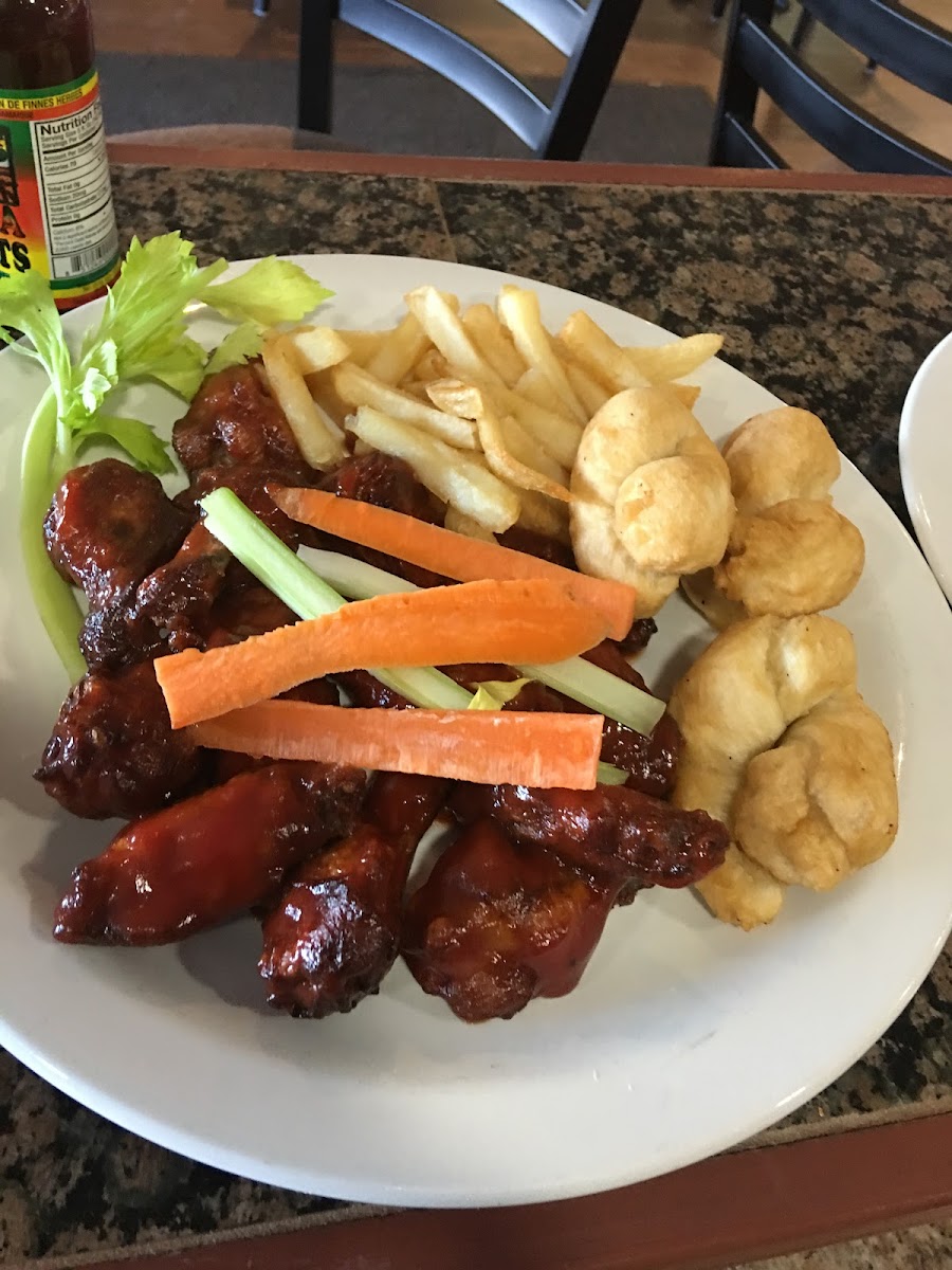 Epiphany Foods & Catering Service-10