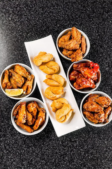 Epiphany Foods & Catering Service-2