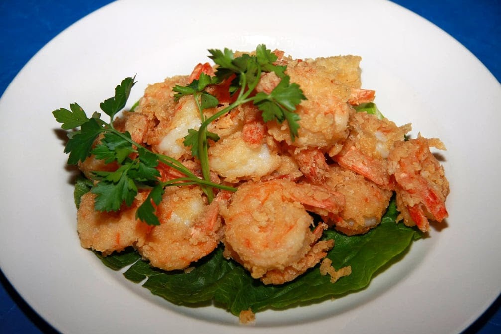 Epiphany Foods & Catering Service-3