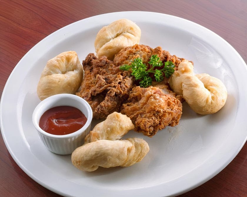 Epiphany Foods & Catering Service-4