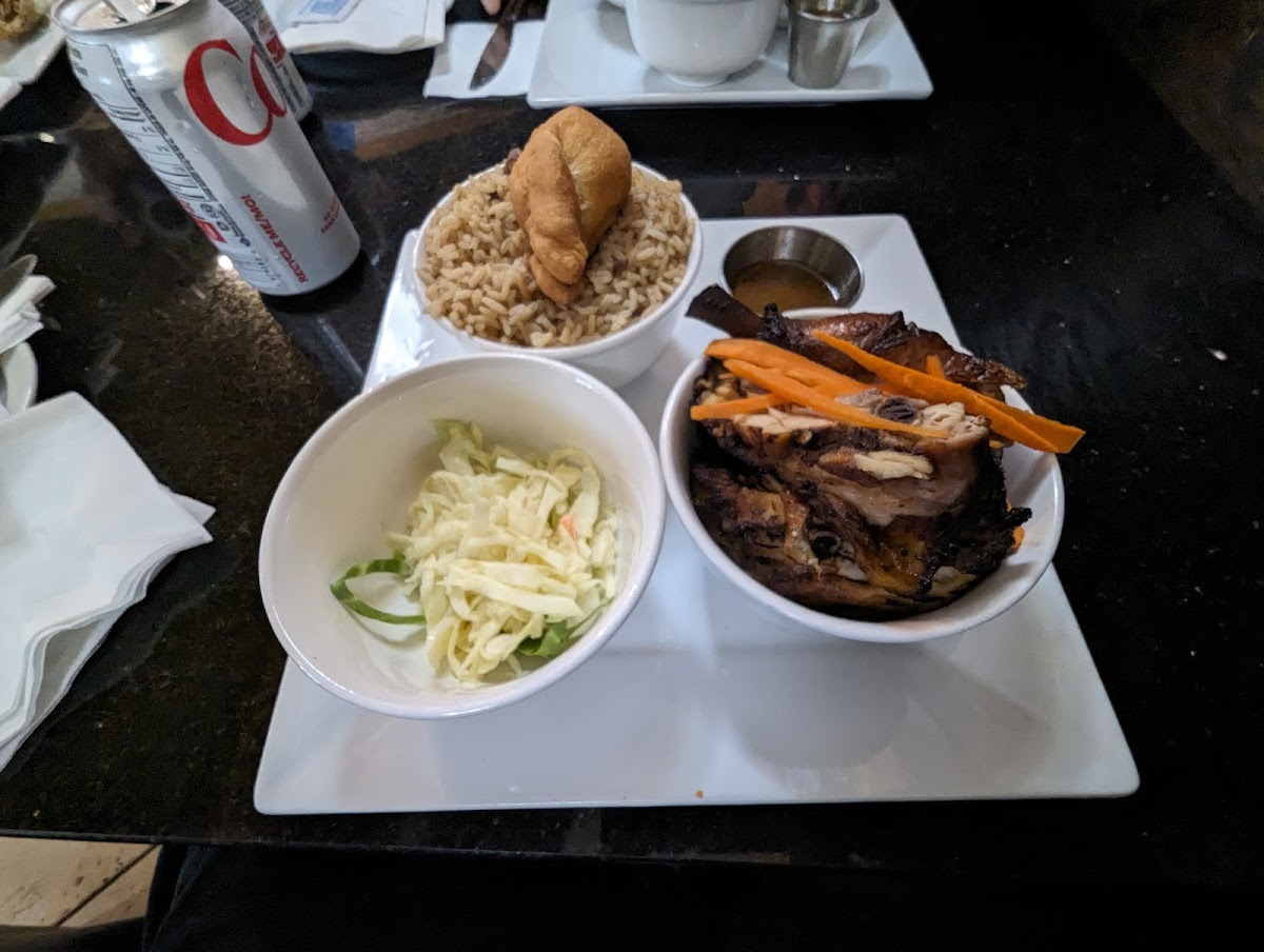 Epiphany Foods & Catering Service-6