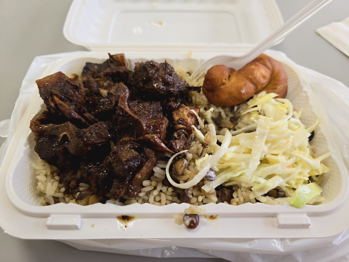 Epiphany Foods & Catering Service-7