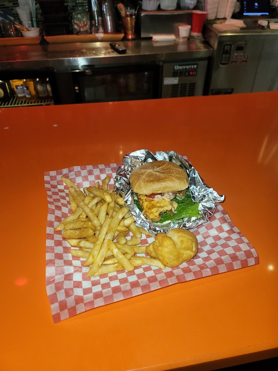 Epiphany Foods & Catering Service-9