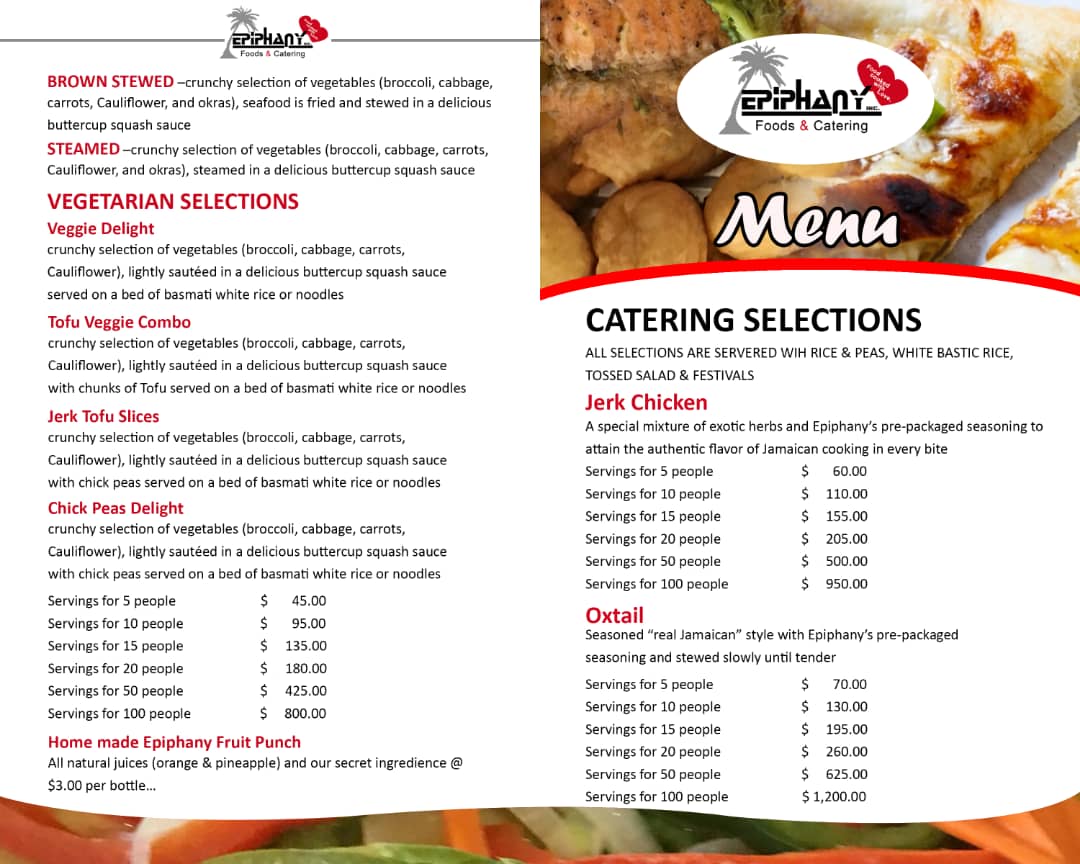Menu Epiphany Foods & Catering Service-3