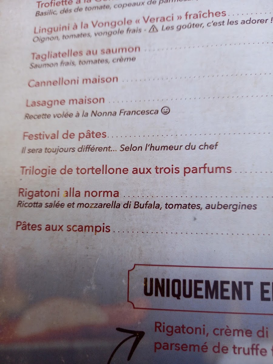 Menu Epoca Del Sole-10