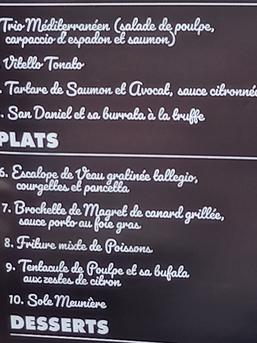 Menu Epoca Del Sole-3