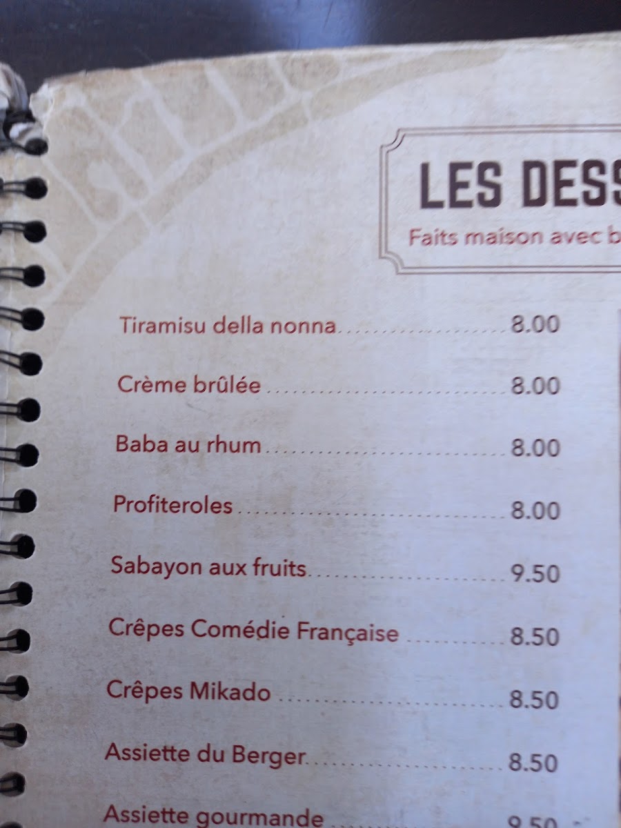 Menu Epoca Del Sole-6