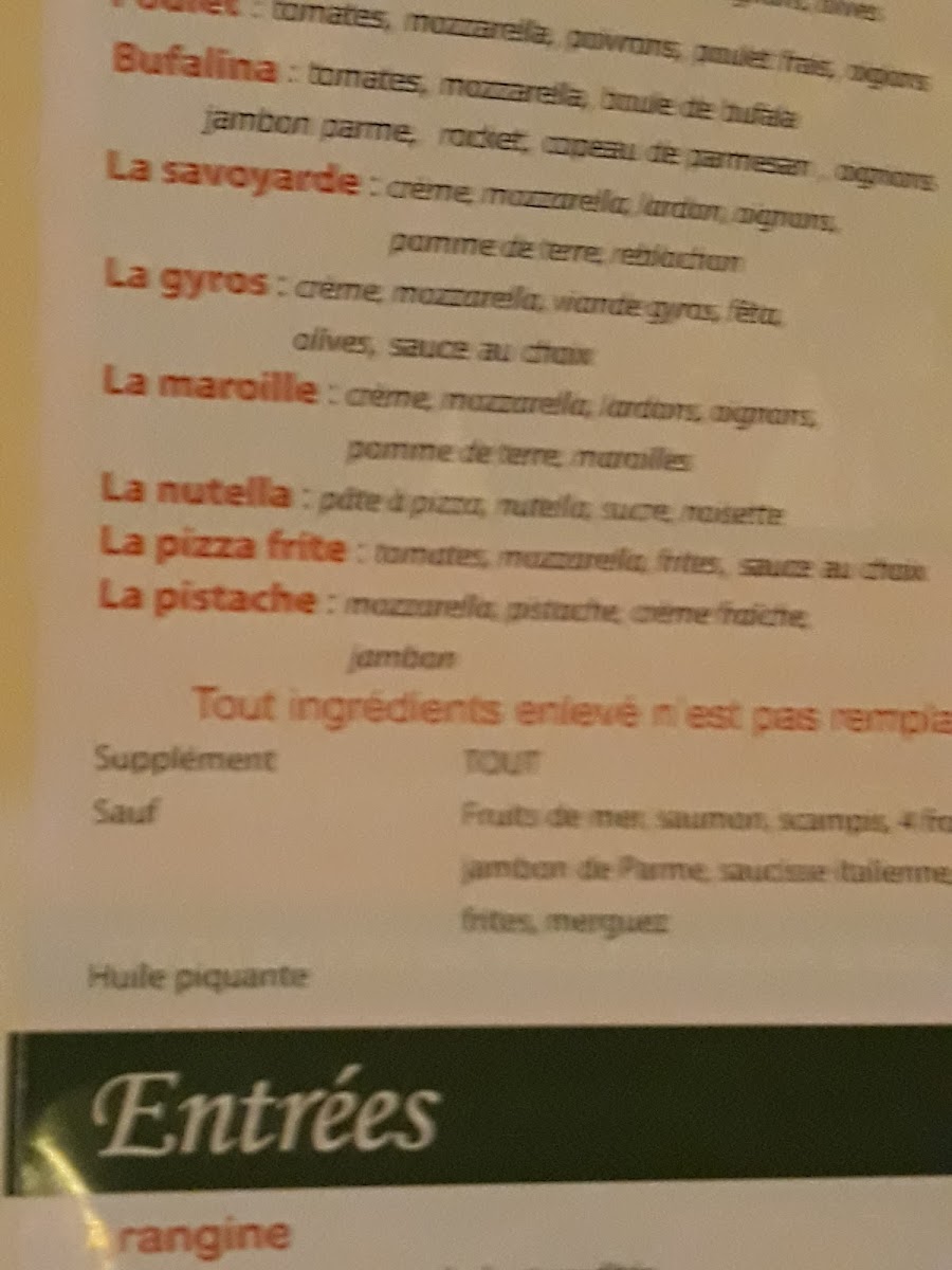 Menu Epoca Del Sole-9