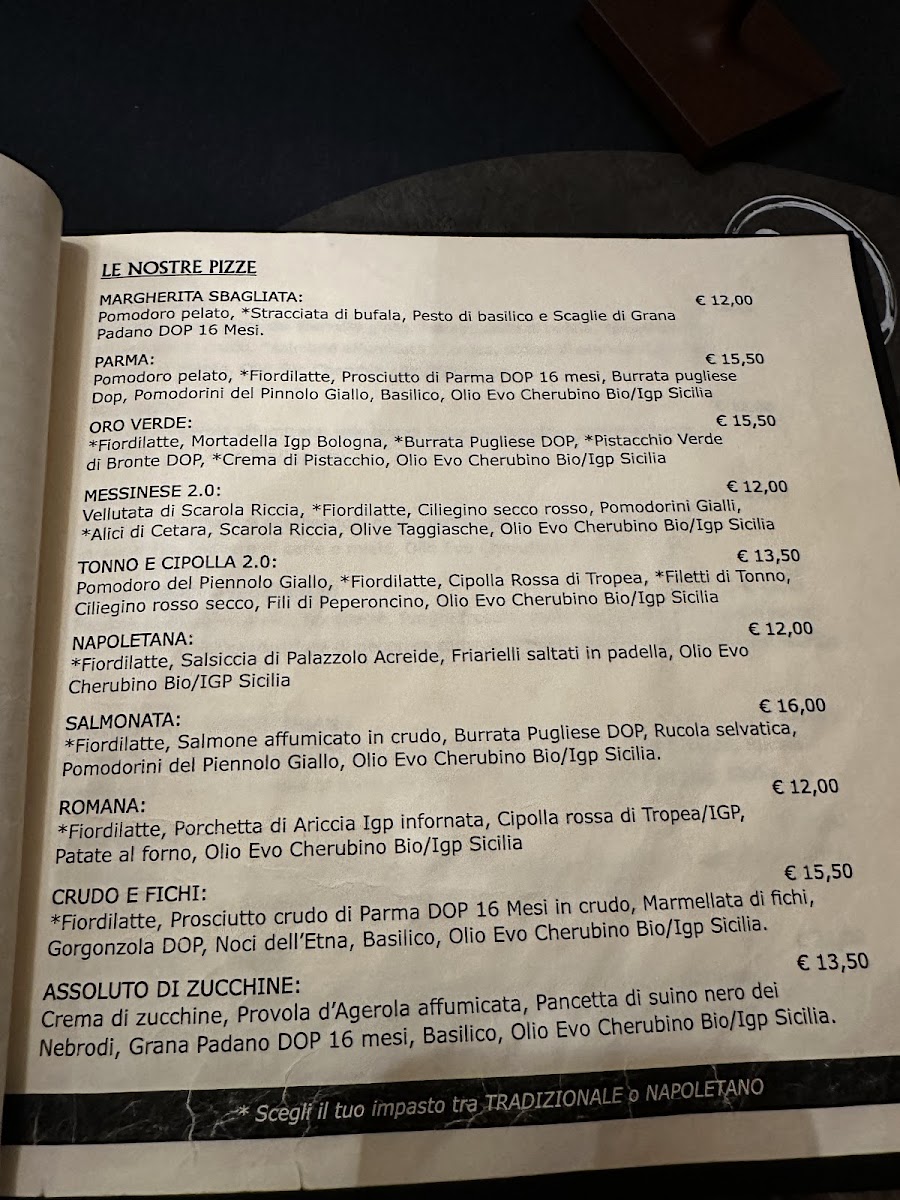 Menu Era Ora Ortigia-1