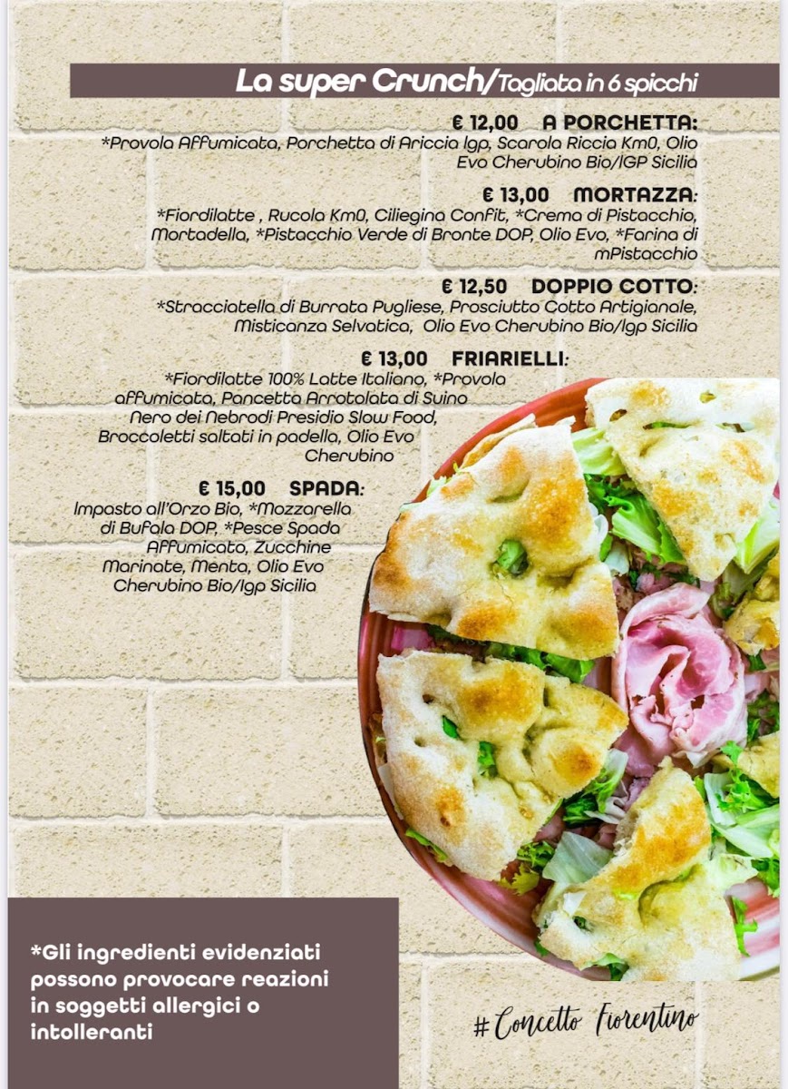Menu Era Ora Ortigia-10