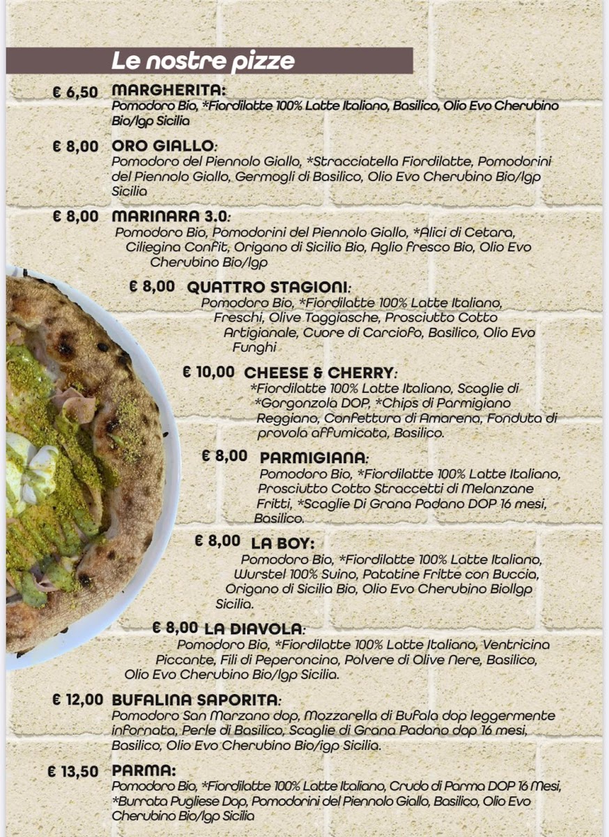 Menu Era Ora Ortigia-2