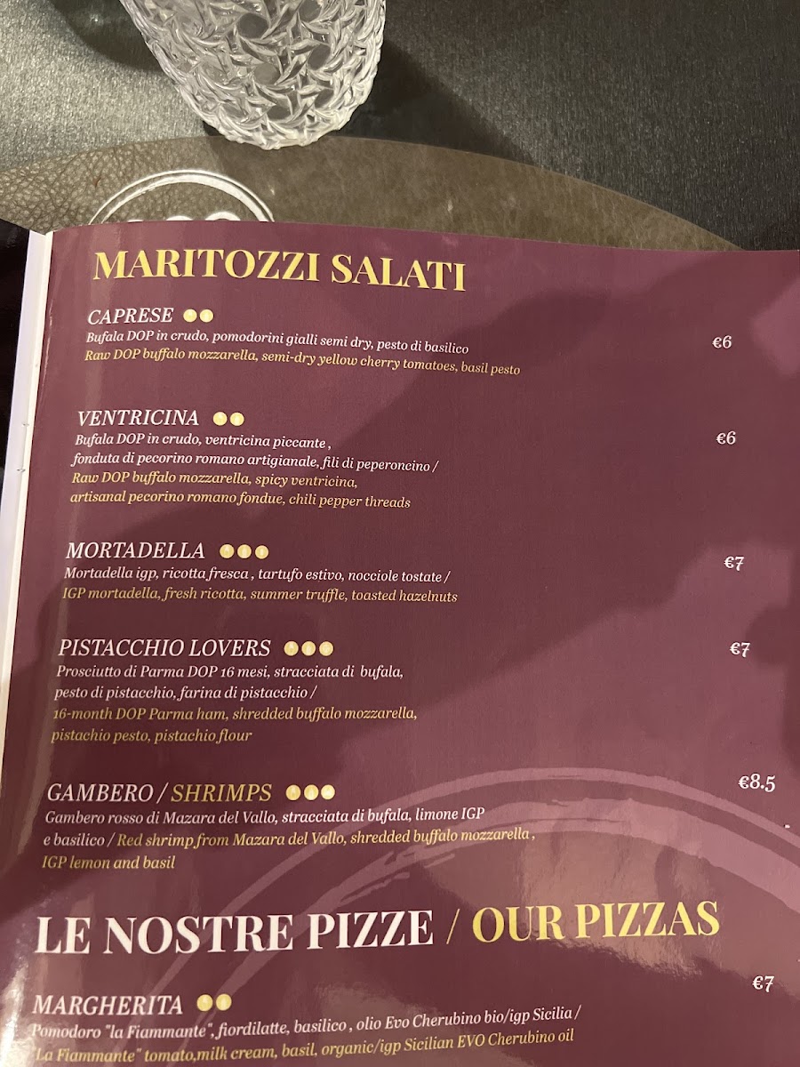 Menu Era Ora Ortigia-4