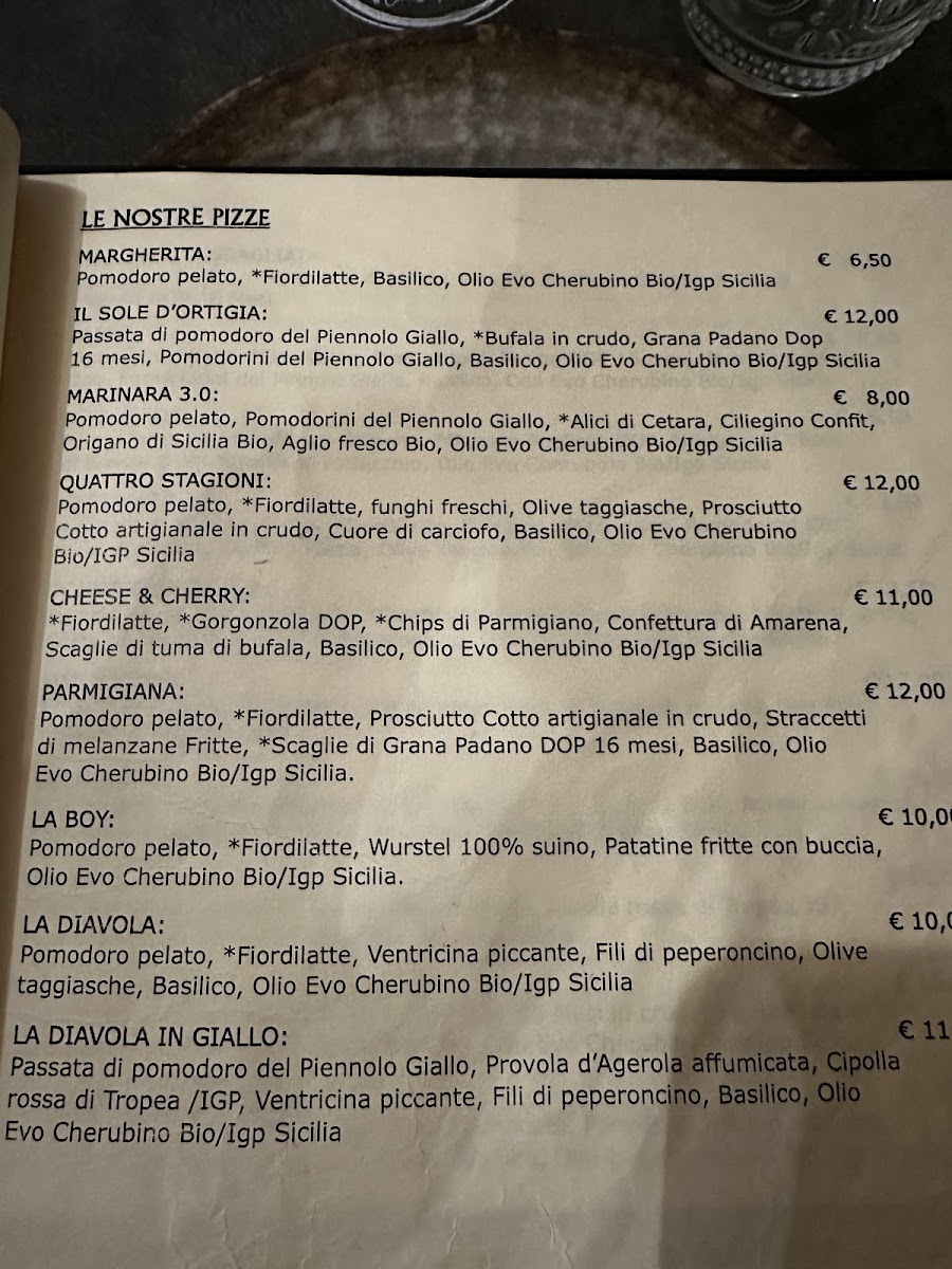 Menu Era Ora Ortigia-5