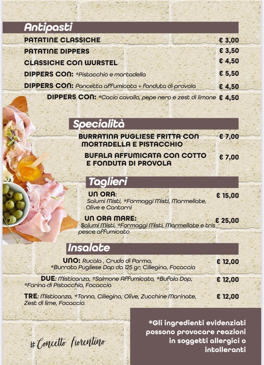 Menu Era Ora Ortigia-6