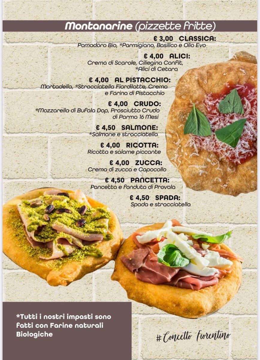 Menu Era Ora Ortigia-7