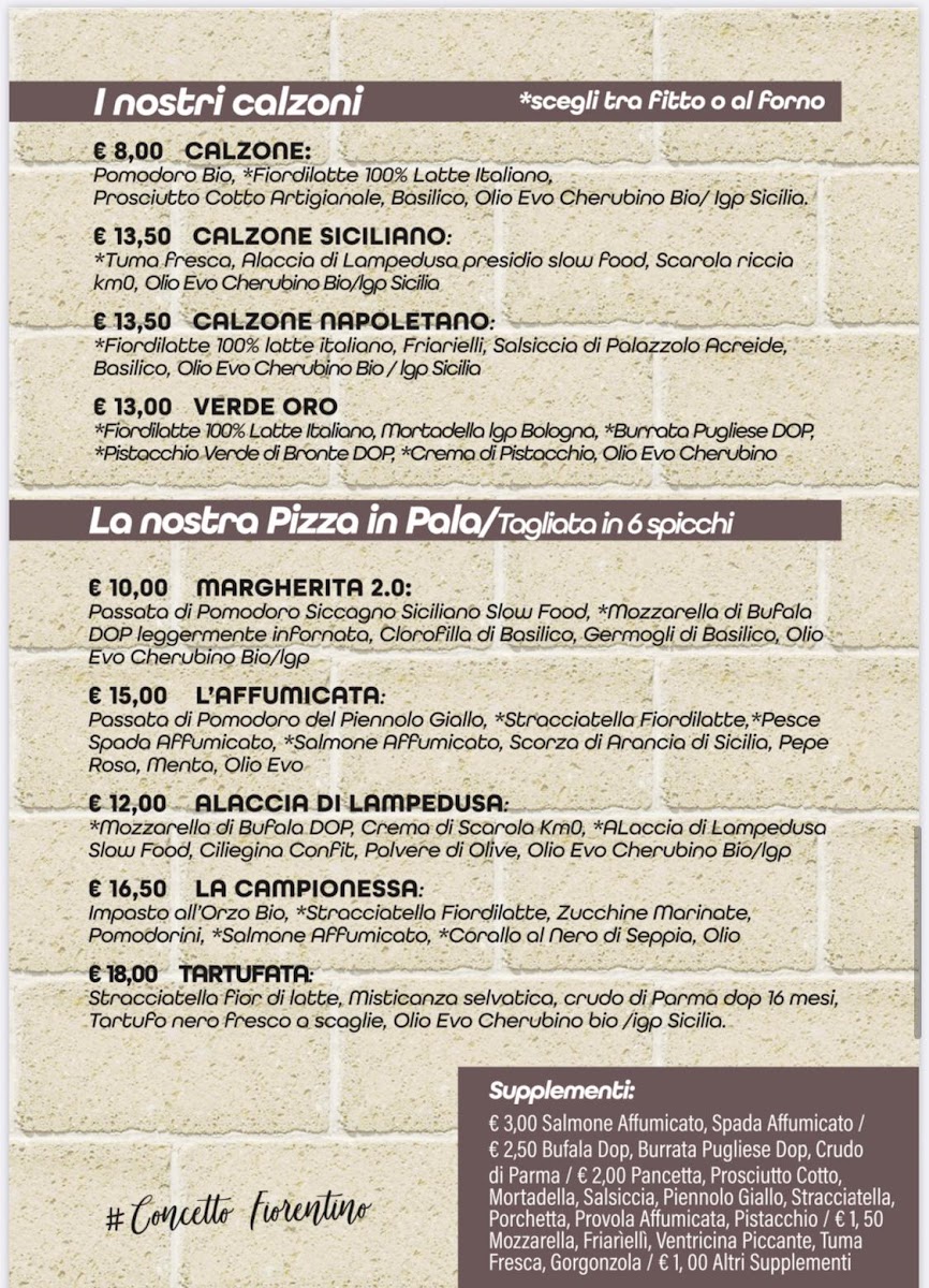 Menu Era Ora Ortigia-8