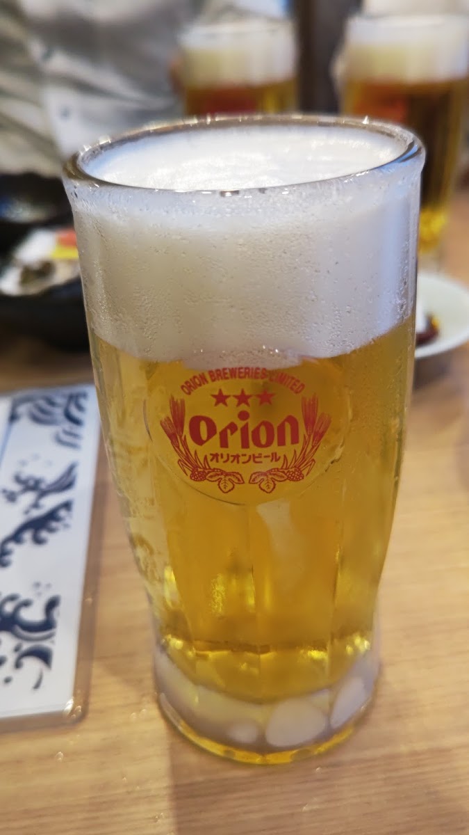 Erakokyu Naha Kumoji Store-10