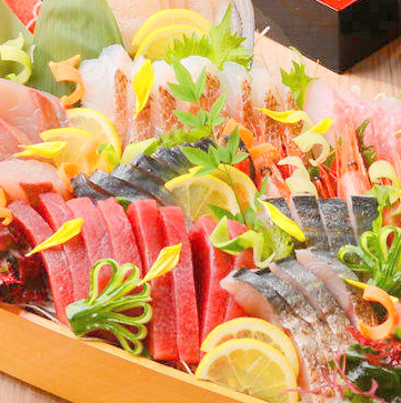 Erakokyu Naha Kumoji Store-3