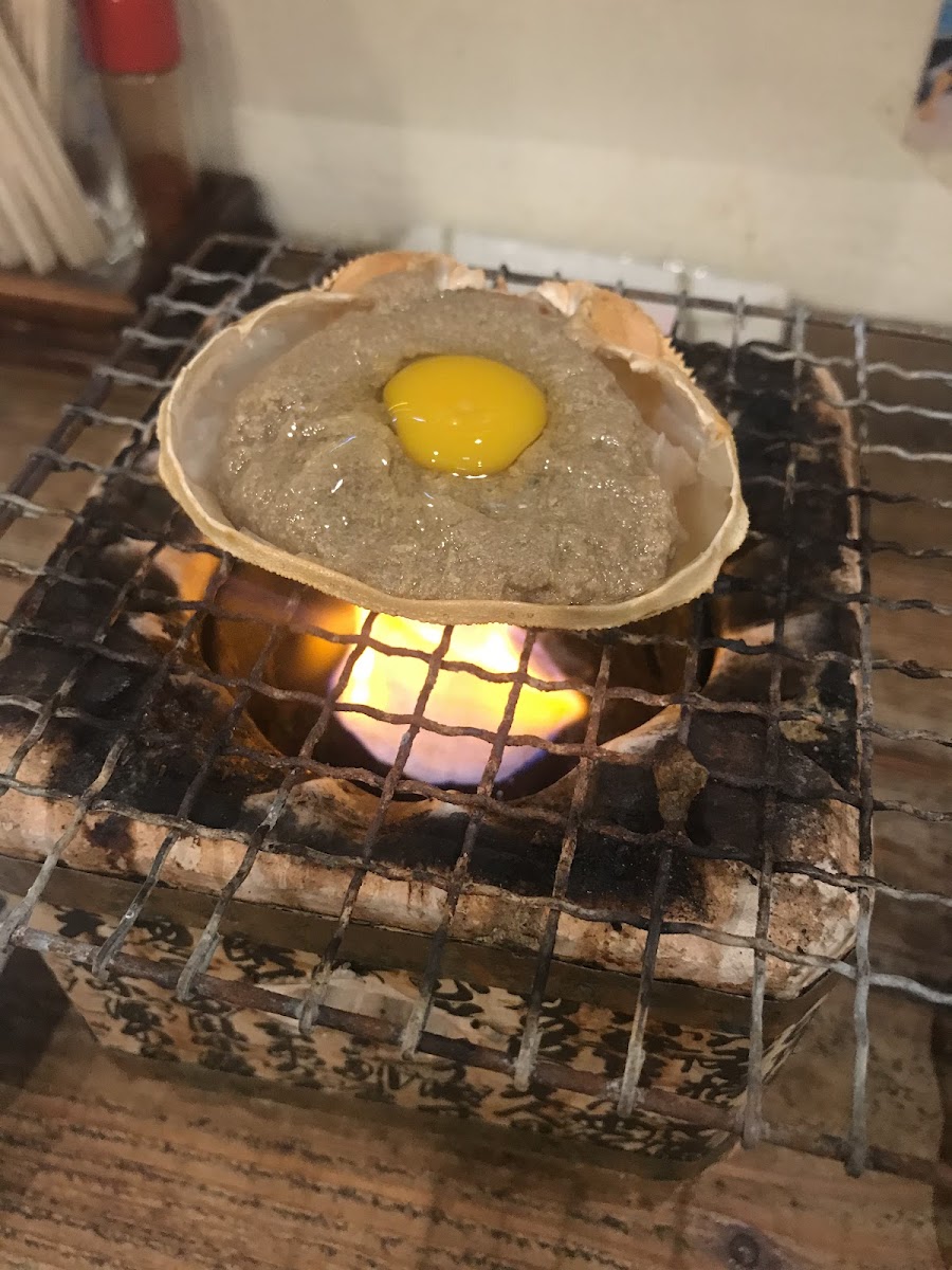 Erakokyu Naha Kumoji Store-6