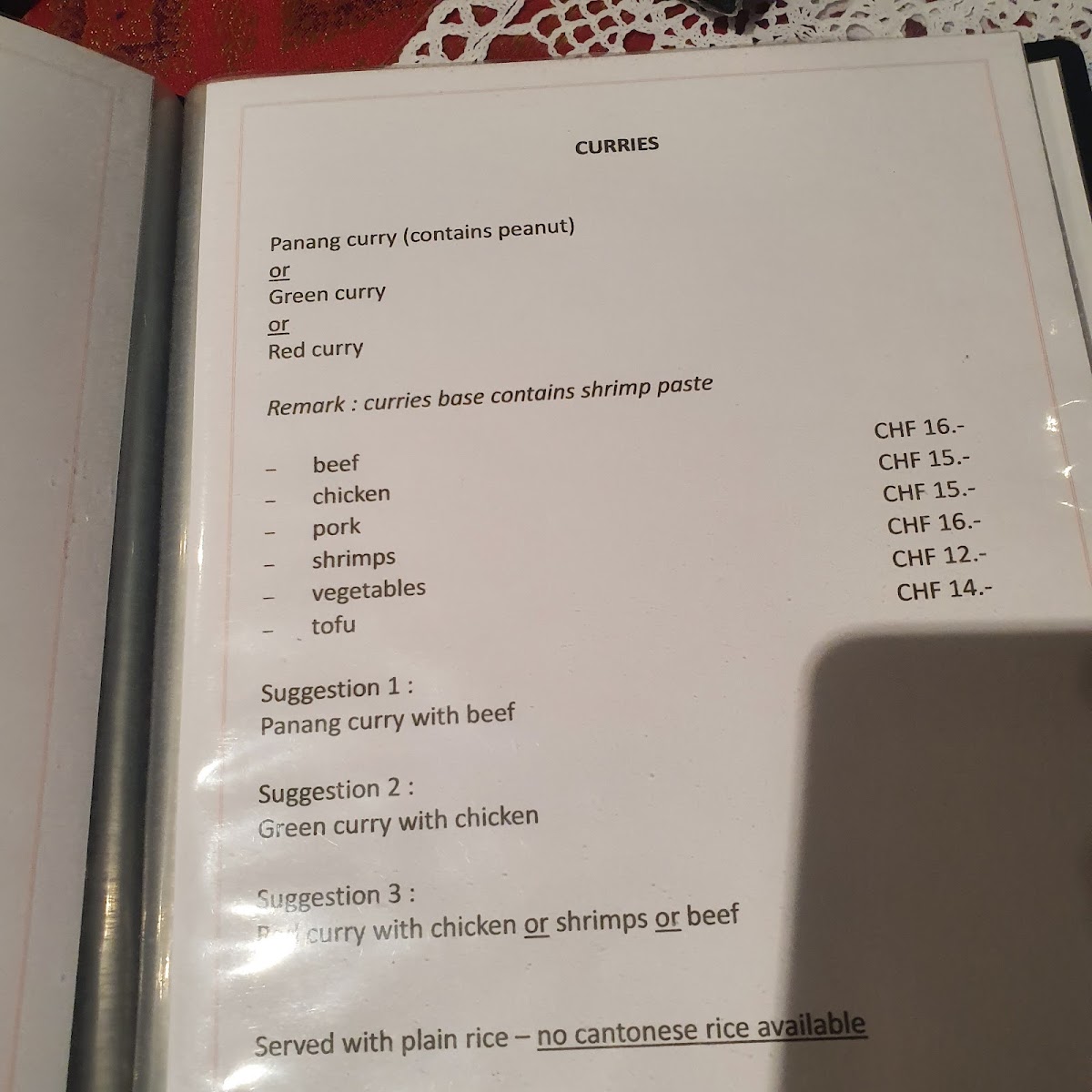 Menu Erawan Take Away-9