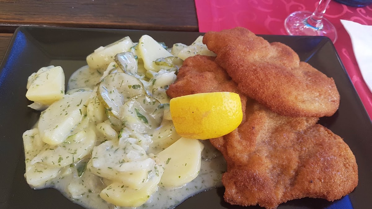 Erbenhof Restaurant-10