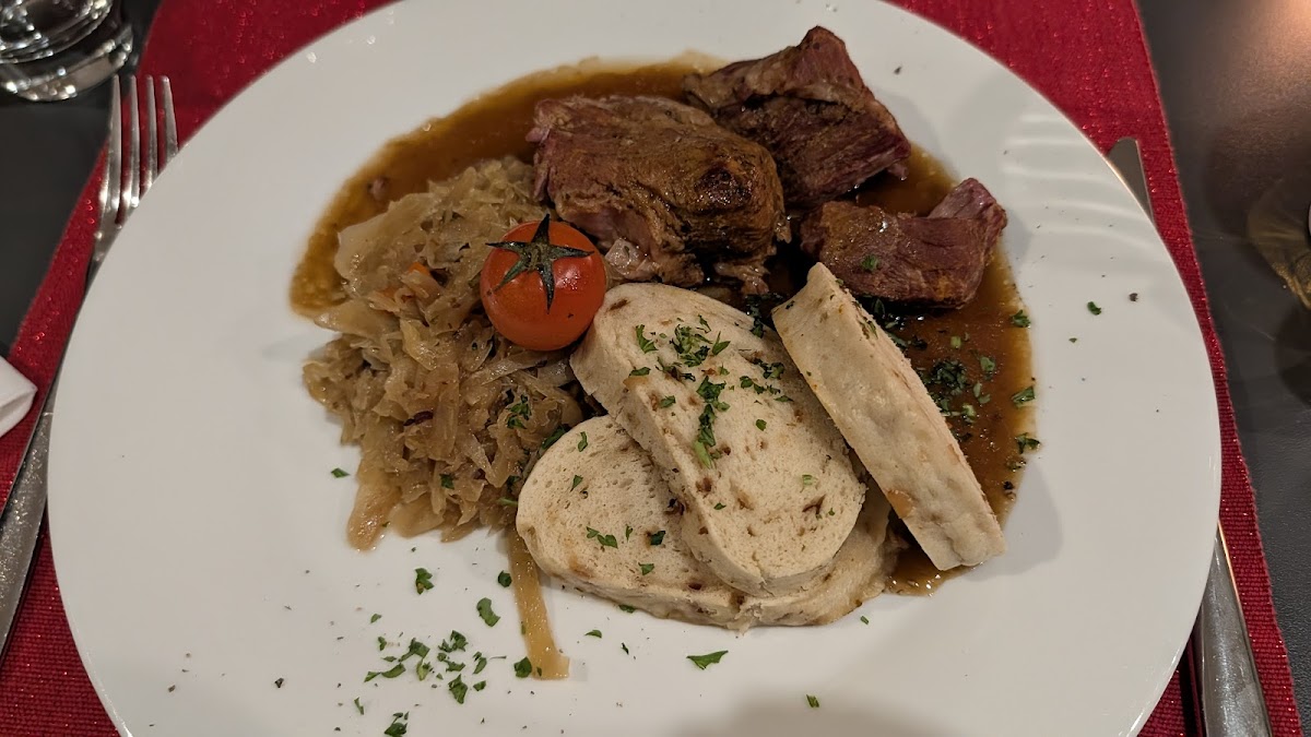 Erbenhof Restaurant-4
