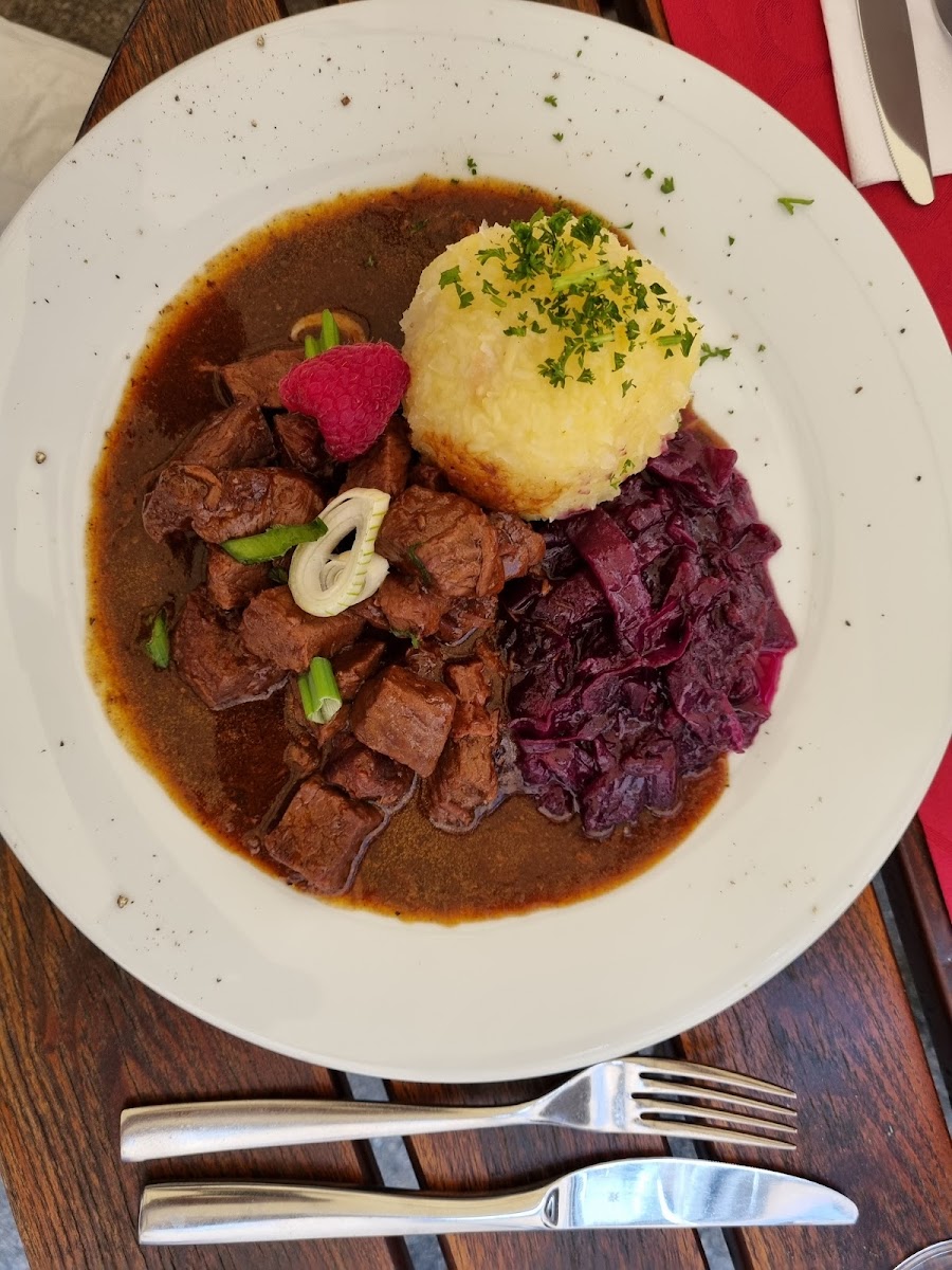Erbenhof Restaurant-7