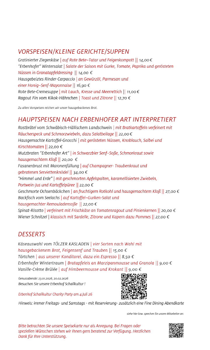 Menu Erbenhof Restaurant-1