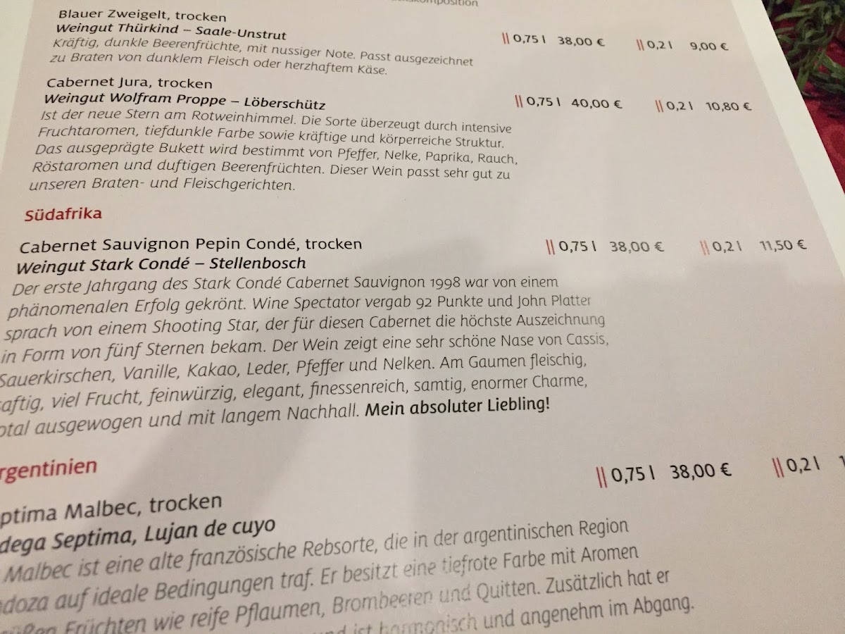 Menu Erbenhof Restaurant-4