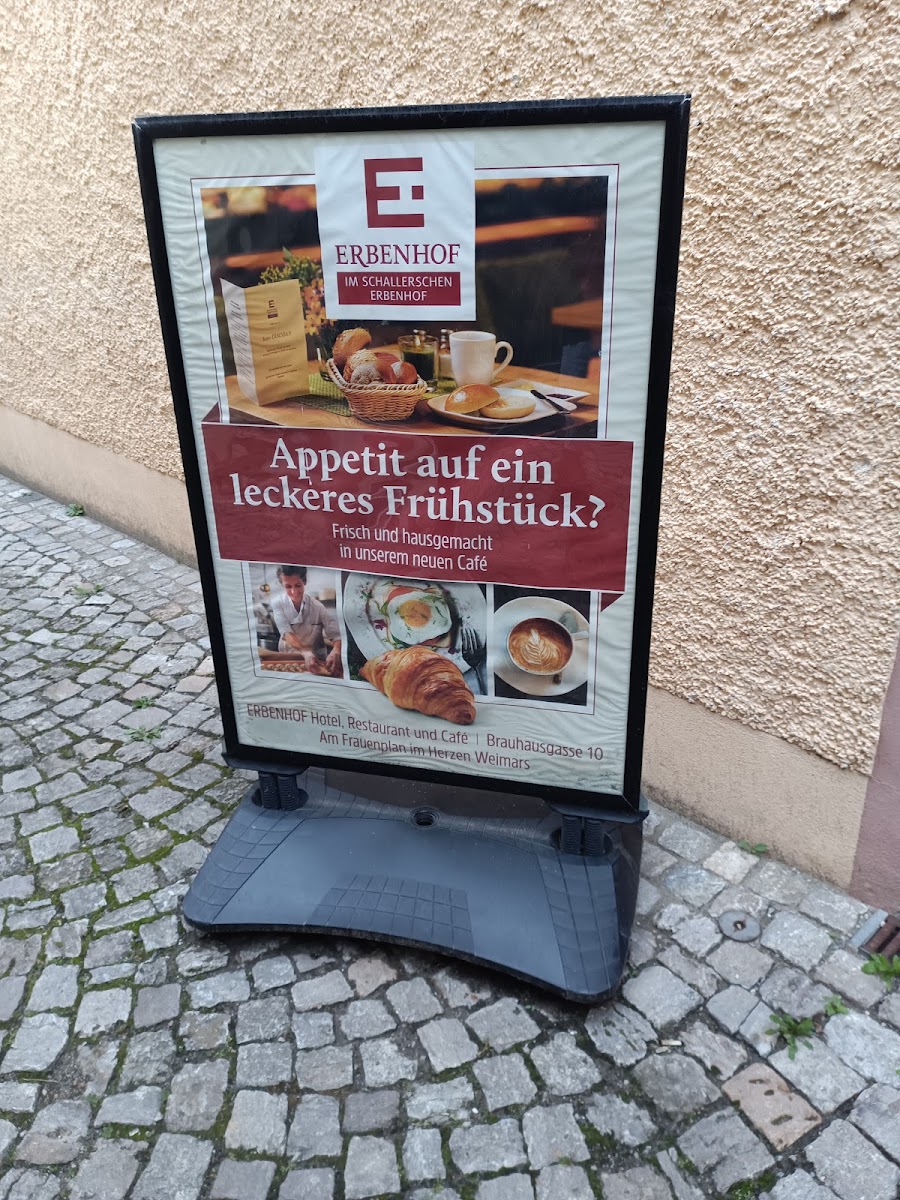 Menu Erbenhof Restaurant-5