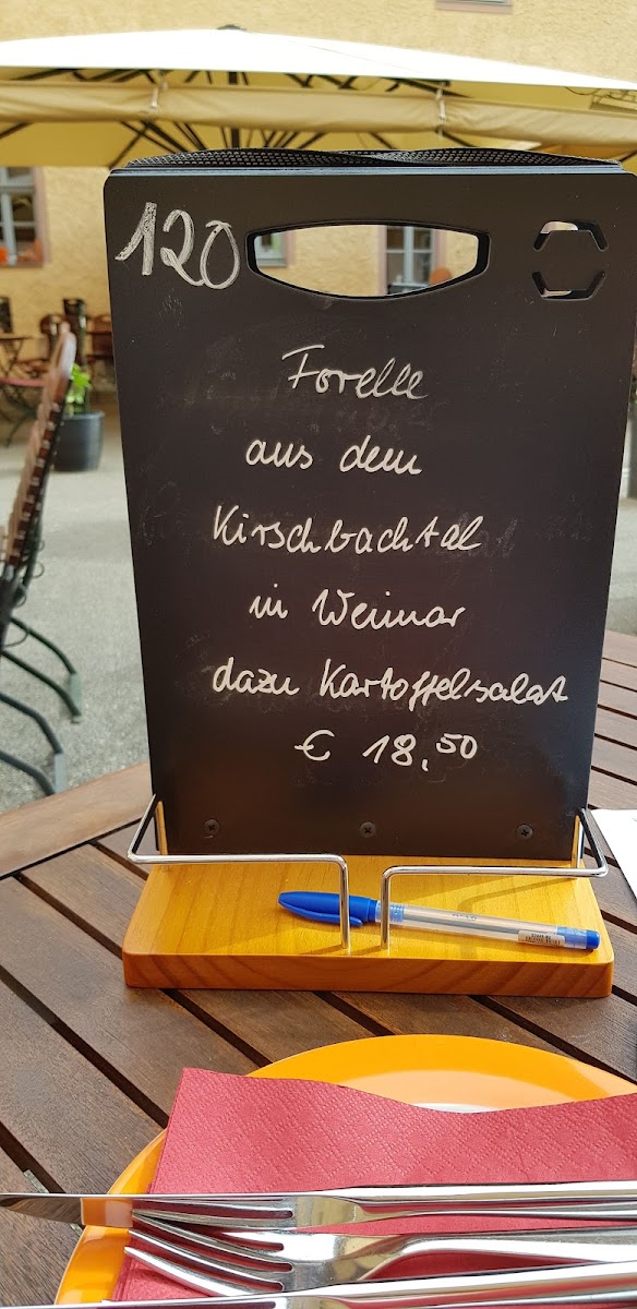 Menu Erbenhof Restaurant-6