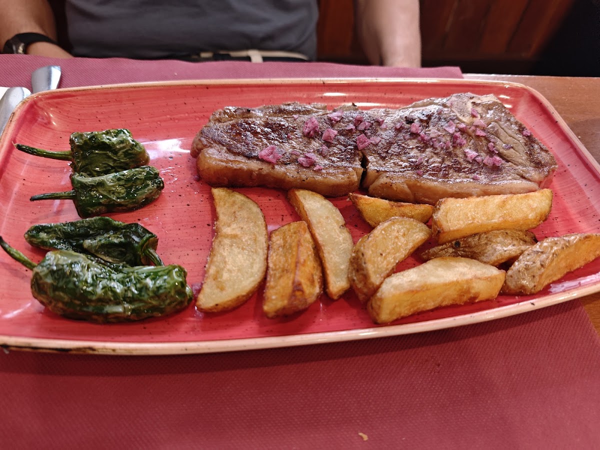 Erdizka Bar&grill-3