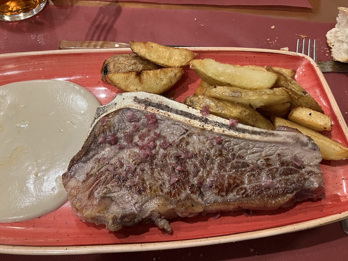 Erdizka Bar&grill-4