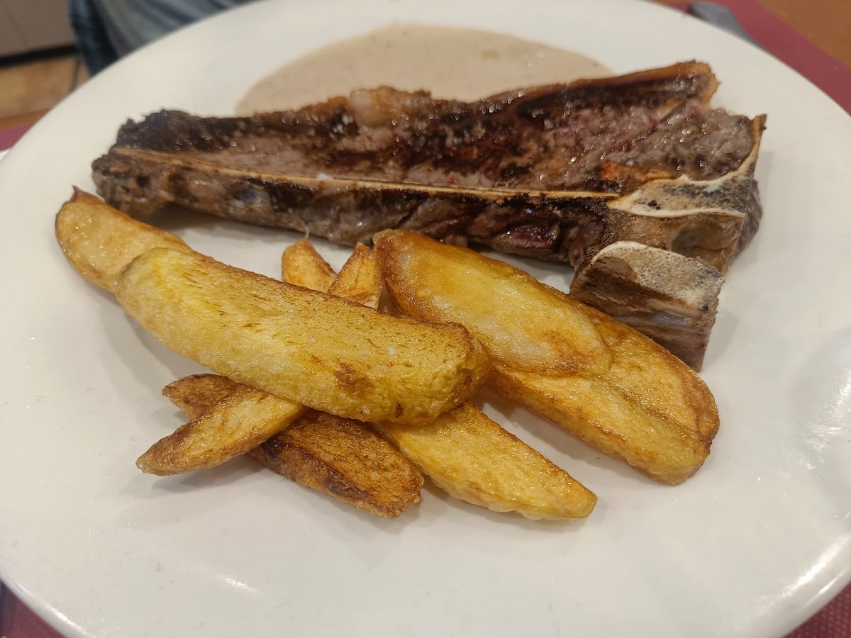 Erdizka Bar&grill-6