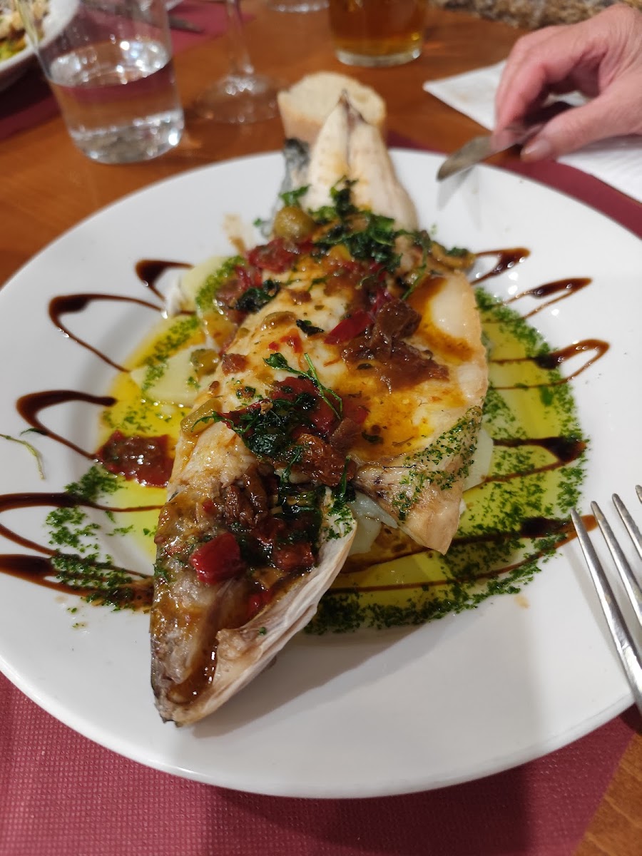 Erdizka Bar&grill-7
